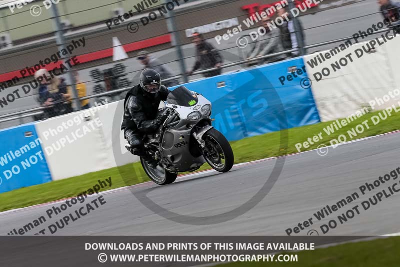 PJ Motorsport 2019;donington no limits trackday;donington park photographs;donington trackday photographs;no limits trackdays;peter wileman photography;trackday digital images;trackday photos